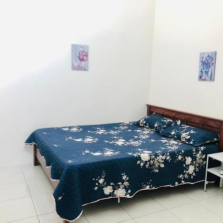 Homestay Lestary Near Taiping Fast Wifi Netflix Bagian luar foto